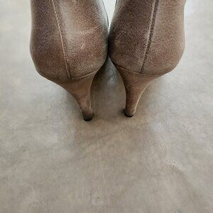 Vince Camuto VC-Kanster